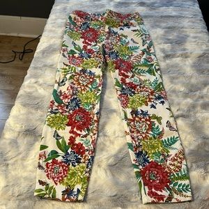 Women’s pants